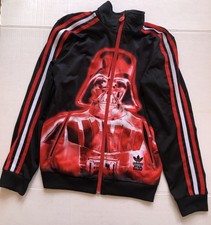 Adidas Star Wars Firebird