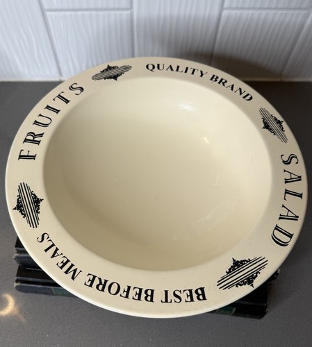 Vintage style enamelware - style,