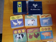 Old macdonald farmyard - old,