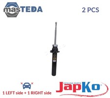 MJ00615 SHOCK ABSORBERS STRUTS