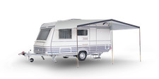 Dorema monaco caravan - dorema,