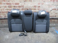 2022 SKODA FABIA COLOUR