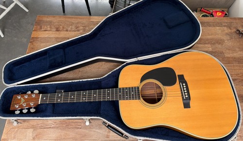 Martin bicentennial - martin,