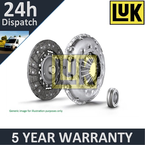 Fits ford transit - ford, 2006-2014