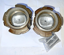 CITROEN 2CV DYANE Cylinder Kit