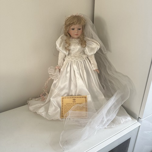 Vintage leonardo collection - vintage,