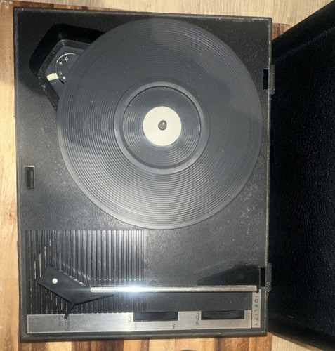 Fidelity black home audio - fidelity,
