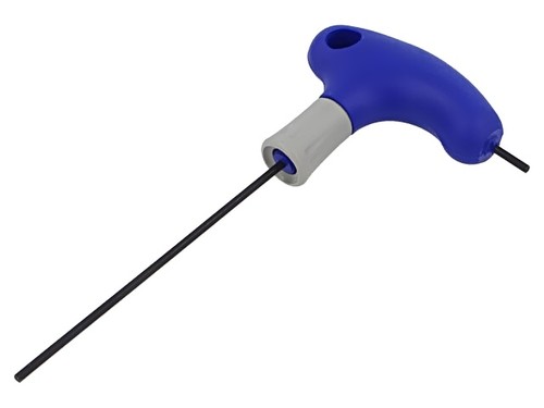 100 screwdriver hex - 42-h2-100,