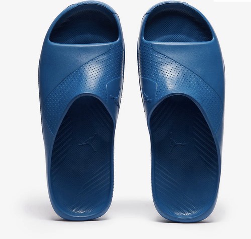 Nike jordan post slides - nike,