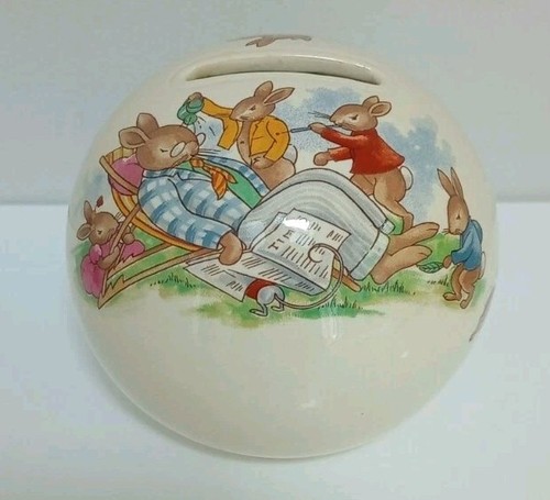 Royal doulton england - royal,