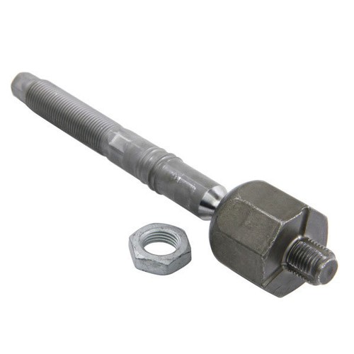 Inner tie rod left - left, front