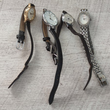 Sekonda Watches Unisex