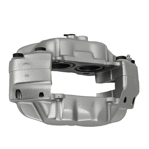 Brake disc caliper - brake,