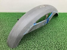 CB250RS Front Fender