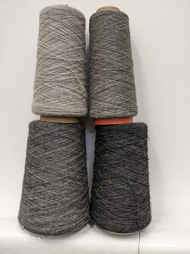 1kg extra fine pure - fine, wool
