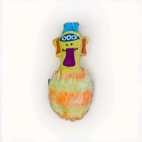 Melissa doug monster - melissa,