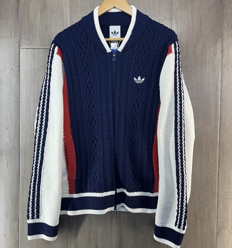 Adidas originals men - men's, retro