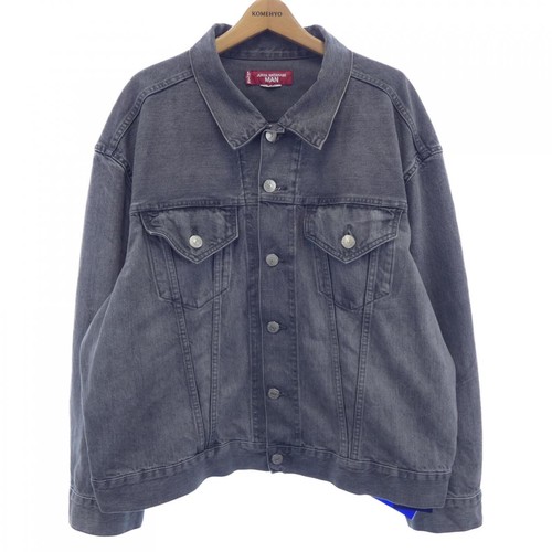 Authentic junya watanabe man - authentic,