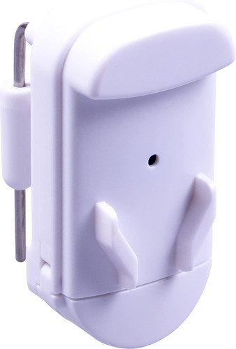 Liquid level indicator audible - level,