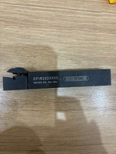 Seco CFIR 2020K03 Indexable