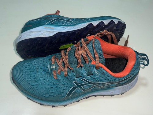 Asics gel trabuco - trabuco, 10