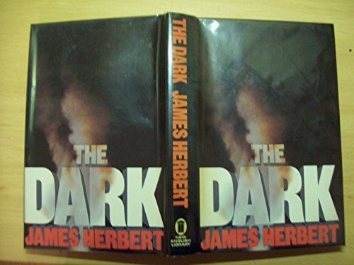 The dark herbert james - herbert,,