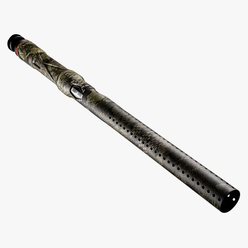Crbn barrel ss8 - barrel, ss8"