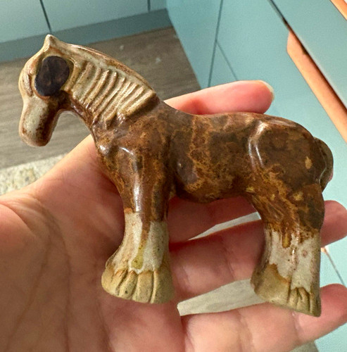 Vintage 1970s tremar pottery - 1970s,