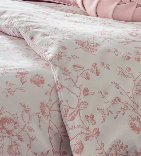 Laura ashley blush pink - blush,