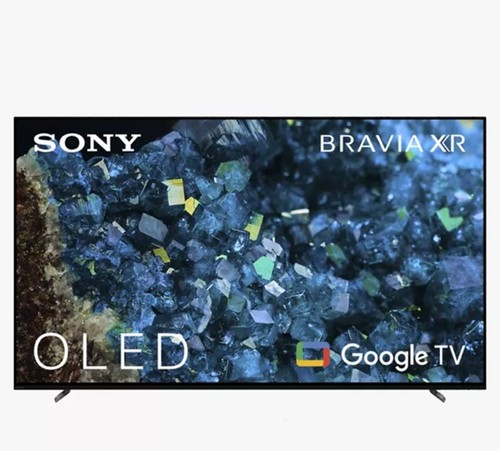Sony bravia smart - sony, tv