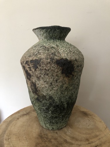 Wabi sabi rustic organic - sabi,