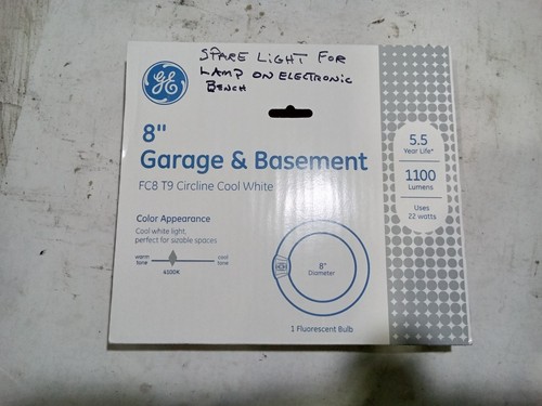 General electric fc8 size - general, t9