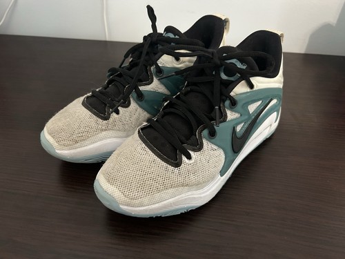 Nike teal white - nike,
