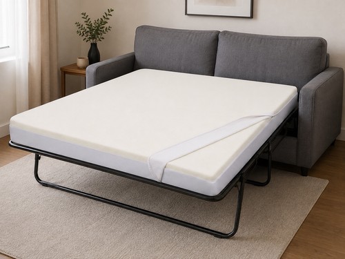 Sofa bed mattress 113 180 - 113, x