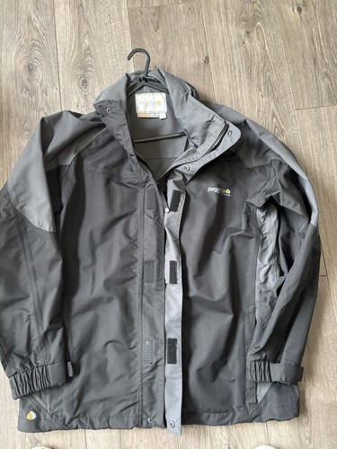 Regatta great outdoors isotex - great,