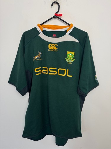 South africa national - national, team