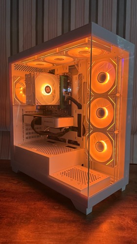 Gtx 1650 1660 super - 1650, gaming