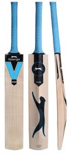 Slazenger ALPHA V400 Cricket