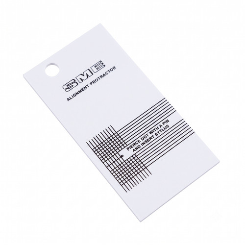 Sme 3009 3012 cartridge - sme,