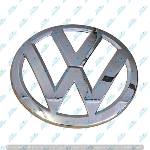 Golf 2014 on centre - vw, 2014-on