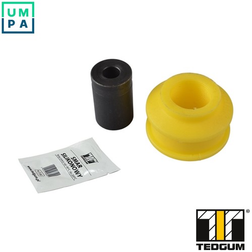 Mounting controltrailing - mounting,