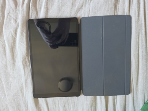 Samsung tab 2019 32gb - 2019,