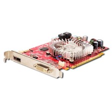 Nvidia geforce 9500gt - 9500gt, dp