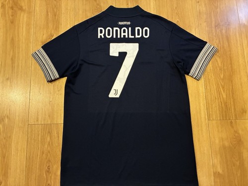 Original juventus away - original,