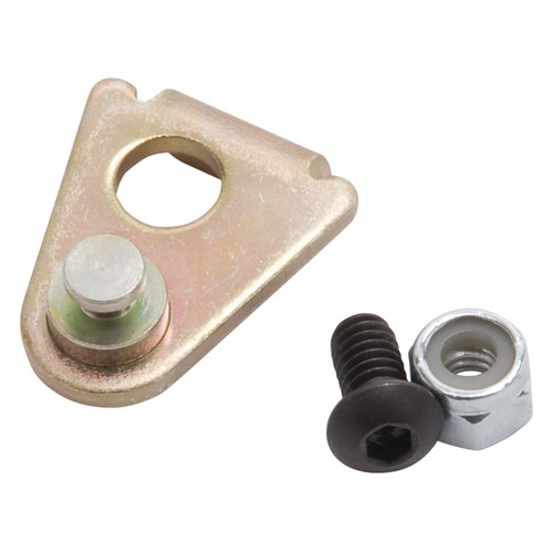 Edelbrock automatic trans - edelbrock,