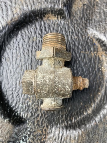 Fordson major e27n standard - e27n,