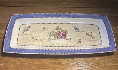 Wedgewood sarah garden - wedgewood,