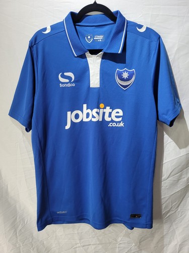 Portsmouth sondico home - portsmouth,