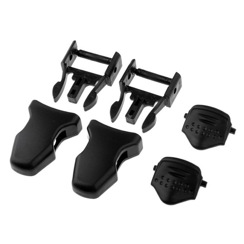 Pair universal dive - 1,