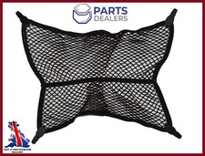 GENUINE AUDI A1 A3 A8 Q2 TT